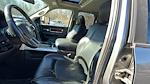 2010 Dodge Ram 1500 Extended Cab 4WD Pickup for sale #F16001A - photo 14