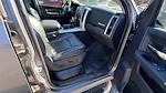 2010 Dodge Ram 1500 Extended Cab 4WD Pickup for sale #F16001A - photo 17
