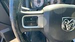2010 Dodge Ram 1500 Extended Cab 4WD Pickup for sale #F16001A - photo 25