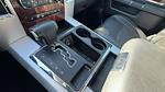 2010 Dodge Ram 1500 Extended Cab 4WD Pickup for sale #F16001A - photo 28