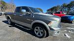 2010 Dodge Ram 1500 Extended Cab 4WD Pickup for sale #F16001A - photo 4