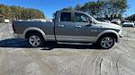 2010 Dodge Ram 1500 Extended Cab 4WD Pickup for sale #F16001A - photo 5
