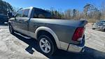 2010 Dodge Ram 1500 Extended Cab 4WD Pickup for sale #F16001A - photo 2