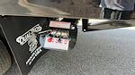 2024 Ram 5500 Regular Cab DRW 4WD Dual-Tech Rollback Body for sale #FR106560 - photo 10
