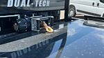 2024 Ram 5500 Regular Cab DRW 4WD Dual-Tech Rollback Body for sale #FR106560 - photo 11