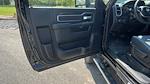 2024 Ram 5500 Regular Cab DRW 4WD Dual-Tech Rollback Body for sale #FR106560 - photo 12