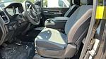 2024 Ram 5500 Regular Cab DRW 4WD Dual-Tech Rollback Body for sale #FR106560 - photo 13