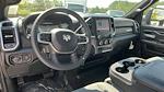2024 Ram 5500 Regular Cab DRW 4WD Dual-Tech Rollback Body for sale #FR106560 - photo 14