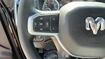 2024 Ram 5500 Regular Cab DRW 4WD Dual-Tech Rollback Body for sale #FR106560 - photo 16