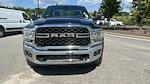 2024 Ram 5500 Regular Cab DRW 4WD Dual-Tech Rollback Body for sale #FR106560 - photo 4