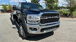 2024 Ram 5500 Regular Cab DRW 4WD Dual-Tech Rollback Body for sale #FR106560 - photo 6