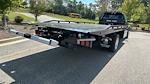 2024 Ram 5500 Regular Cab DRW 4WD Dual-Tech Rollback Body for sale #FR106560 - photo 5