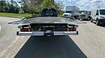 2024 Ram 5500 Regular Cab DRW 4WD Dual-Tech Rollback Body for sale #FR106560 - photo 7
