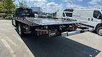 2024 Ram 5500 Regular Cab DRW 4WD Dual-Tech Rollback Body for sale #FR106560 - photo 2