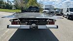 2024 Ram 5500 Regular Cab DRW 4WD Dual-Tech Rollback Body for sale #FR106560 - photo 9