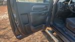 2024 Ram 5500 Regular Cab DRW RWD Dual-Tech Rollback Body for sale #FR107126 - photo 12