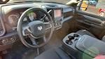 2024 Ram 5500 Regular Cab DRW RWD Dual-Tech Rollback Body for sale #FR107126 - photo 14