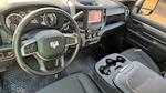 2024 Ram 5500 Regular Cab DRW RWD Dual-Tech Rollback Body for sale #FR107126 - photo 15