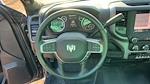 2024 Ram 5500 Regular Cab DRW RWD Dual-Tech Rollback Body for sale #FR107126 - photo 16