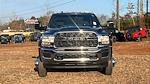 2024 Ram 5500 Regular Cab DRW RWD Dual-Tech Rollback Body for sale #FR107126 - photo 4