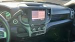 2024 Ram 5500 Regular Cab DRW RWD Dual-Tech Rollback Body for sale #FR107126 - photo 20