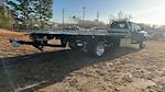 2024 Ram 5500 Regular Cab DRW RWD Dual-Tech Rollback Body for sale #FR107126 - photo 5