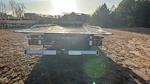 2024 Ram 5500 Regular Cab DRW RWD Dual-Tech Rollback Body for sale #FR107126 - photo 7