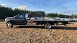 2024 Ram 5500 Regular Cab DRW RWD Dual-Tech Rollback Body for sale #FR107126 - photo 8