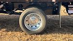 2024 Ram 5500 Regular Cab DRW RWD Dual-Tech Rollback Body for sale #FR107126 - photo 9