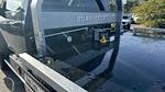 2024 Ram 5500 Regular Cab DRW RWD Dual-Tech Rollback Body for sale #FR107136 - photo 12