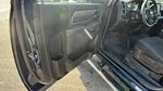 2024 Ram 5500 Regular Cab DRW RWD Dual-Tech Rollback Body for sale #FR107136 - photo 13