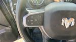 2024 Ram 5500 Regular Cab DRW RWD Dual-Tech Rollback Body for sale #FR107136 - photo 17