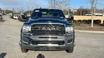 2024 Ram 5500 Regular Cab DRW RWD Dual-Tech Rollback Body for sale #FR107136 - photo 4