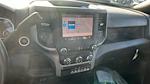 2024 Ram 5500 Regular Cab DRW RWD Dual-Tech Rollback Body for sale #FR107136 - photo 20