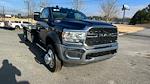 2024 Ram 5500 Regular Cab DRW RWD Dual-Tech Rollback Body for sale #FR107136 - photo 6
