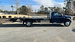 2024 Ram 5500 Regular Cab DRW RWD Dual-Tech Rollback Body for sale #FR107136 - photo 3