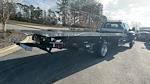 2024 Ram 5500 Regular Cab DRW RWD Dual-Tech Rollback Body for sale #FR107136 - photo 5