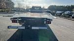 2024 Ram 5500 Regular Cab DRW RWD Dual-Tech Rollback Body for sale #FR107136 - photo 7