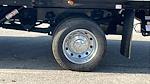 2024 Ram 5500 Regular Cab DRW RWD Dual-Tech Rollback Body for sale #FR107136 - photo 9