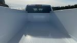 2024 Ram 2500 Crew Cab 4WD Warner Service Truck for sale #FR107323 - photo 10