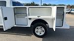 2024 Ram 2500 Crew Cab 4WD Warner Service Truck for sale #FR107323 - photo 11