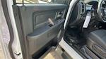 2024 Ram 2500 Crew Cab 4WD Warner Service Truck for sale #FR107323 - photo 12