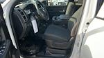 2024 Ram 2500 Crew Cab 4WD Warner Service Truck for sale #FR107323 - photo 13