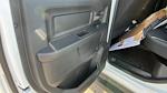 2024 Ram 2500 Crew Cab 4WD Warner Service Truck for sale #FR107323 - photo 14