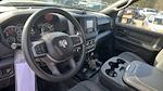 2024 Ram 2500 Crew Cab 4WD Warner Service Truck for sale #FR107323 - photo 16