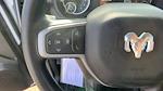 2024 Ram 2500 Crew Cab 4WD Warner Service Truck for sale #FR107323 - photo 18