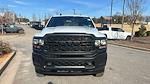 2024 Ram 2500 Crew Cab 4WD Warner Service Truck for sale #FR107323 - photo 3