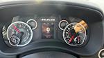 2024 Ram 2500 Crew Cab 4WD Warner Service Truck for sale #FR107323 - photo 20