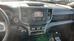 2024 Ram 2500 Crew Cab 4WD Warner Service Truck for sale #FR107323 - photo 22