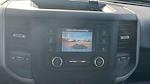2024 Ram 2500 Crew Cab 4WD Warner Service Truck for sale #FR107323 - photo 23